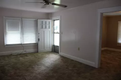 2522 Joyner Rd, Durham, NC 27704 photo 6