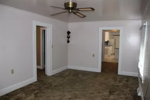 2522 Joyner Rd, Durham, NC 27704 photo 4