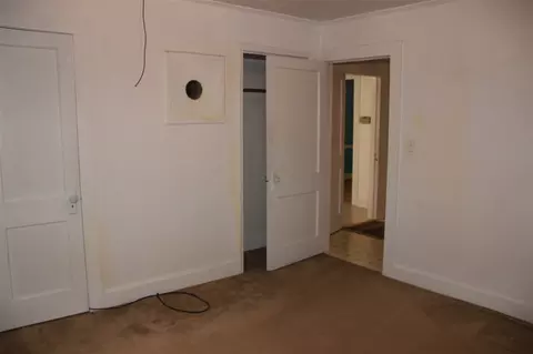 2522 Joyner Rd, Durham, NC 27704 photo 13