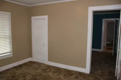 2522 Joyner Rd, Durham, NC 27704 photo 8