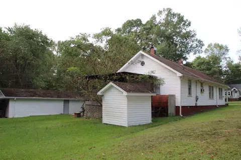 2522 Joyner Rd, Durham, NC 27704 photo 23