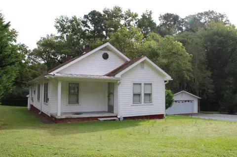 2522 Joyner Rd, Durham, NC 27704 photo 2