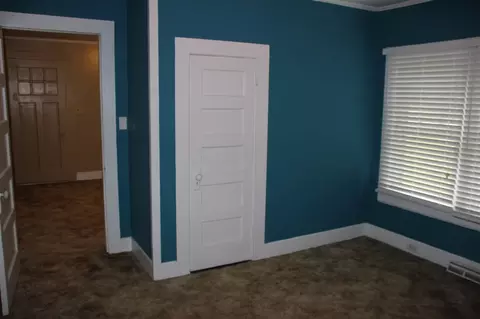 2522 Joyner Rd, Durham, NC 27704 photo 10