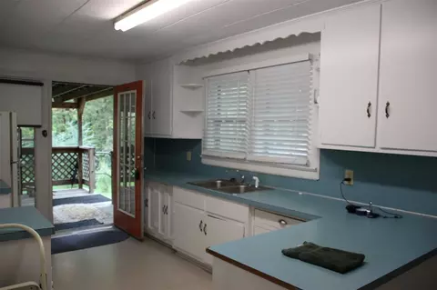 2522 Joyner Rd, Durham, NC 27704 photo 17