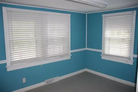 2522 Joyner Rd, Durham, NC 27704 photo 18