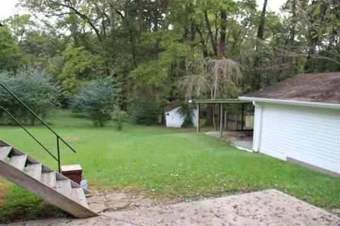 2522 Joyner Rd, Durham, NC 27704 photo 21