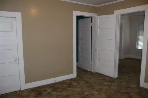 2522 Joyner Rd, Durham, NC 27704 photo 7