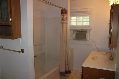2522 Joyner Rd, Durham, NC 27704 photo 12