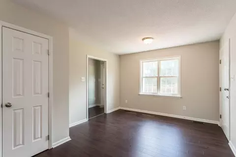113 Blueberry Ln, Willow Spring, NC 27592 photo 11