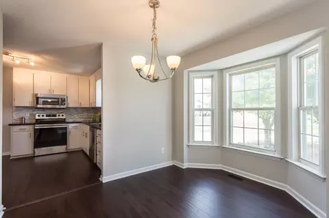 113 Blueberry Ln, Willow Spring, NC 27592 photo 4