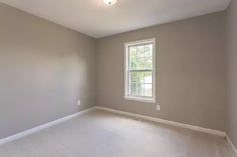 113 Blueberry Ln, Willow Spring, NC 27592 photo 14