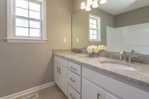 113 Blueberry Ln, Willow Spring, NC 27592 photo 6