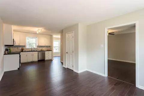 113 Blueberry Ln, Willow Spring, NC 27592 photo 10