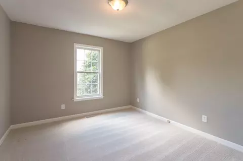 113 Blueberry Ln, Willow Spring, NC 27592 photo 12
