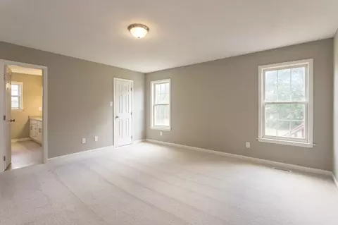113 Blueberry Ln, Willow Spring, NC 27592 photo 5