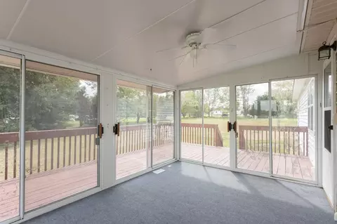 113 Blueberry Ln, Willow Spring, NC 27592 photo 18