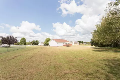 113 Blueberry Ln, Willow Spring, NC 27592 photo 19