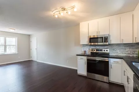 113 Blueberry Ln, Willow Spring, NC 27592 photo 9