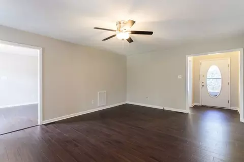 113 Blueberry Ln, Willow Spring, NC 27592 photo 7