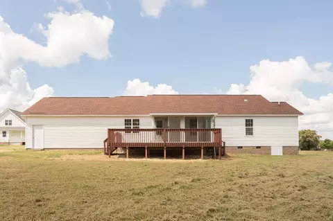 113 Blueberry Ln, Willow Spring, NC 27592 photo 16