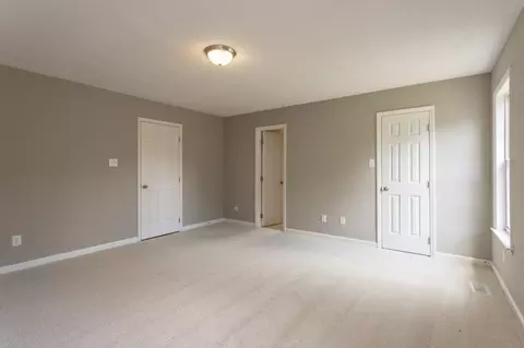 113 Blueberry Ln, Willow Spring, NC 27592 photo 13