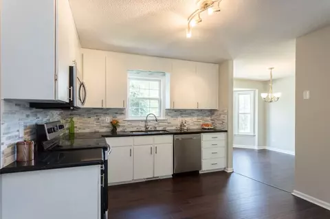 113 Blueberry Ln, Willow Spring, NC 27592 photo 8