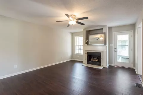 113 Blueberry Ln, Willow Spring, NC 27592 photo 3