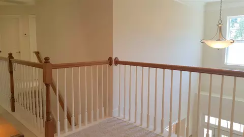 9316 Bramden Ct, Wake Forest, NC 27587 photo 19