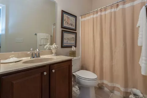 9316 Bramden Ct, Wake Forest, NC 27587 photo 20