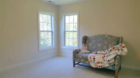 9316 Bramden Ct, Wake Forest, NC 27587 photo 16