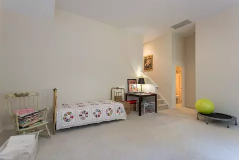 9316 Bramden Ct, Wake Forest, NC 27587 photo 22