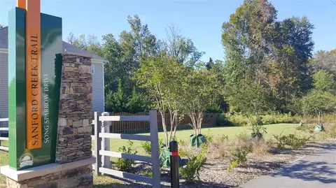 9316 Bramden Ct, Wake Forest, NC 27587 photo 25