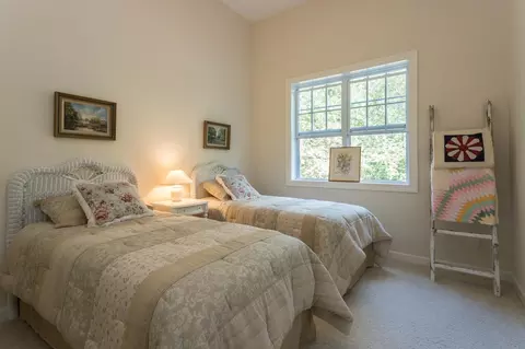 9316 Bramden Ct, Wake Forest, NC 27587 photo 21