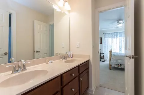 9316 Bramden Ct, Wake Forest, NC 27587 photo 13