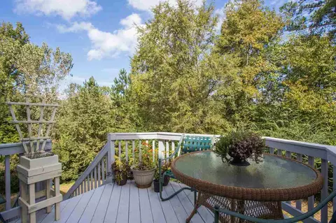 9316 Bramden Ct, Wake Forest, NC 27587 photo 10