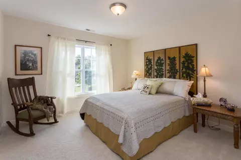 9316 Bramden Ct, Wake Forest, NC 27587 photo 14