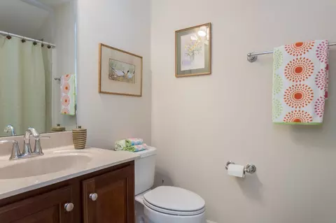 9316 Bramden Ct, Wake Forest, NC 27587 photo 15