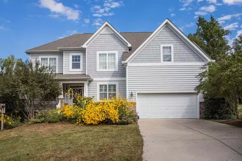 9316 Bramden Ct, Wake Forest, NC 27587 photo 1