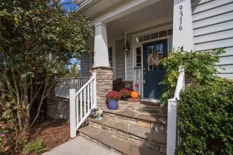 9316 Bramden Ct, Wake Forest, NC 27587 photo 6