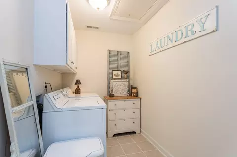 9316 Bramden Ct, Wake Forest, NC 27587 photo 17