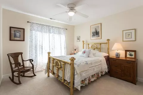 9316 Bramden Ct, Wake Forest, NC 27587 photo 12