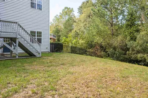 9316 Bramden Ct, Wake Forest, NC 27587 photo 23