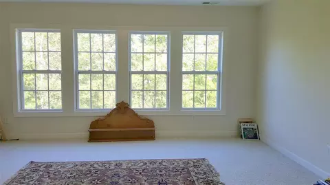 9316 Bramden Ct, Wake Forest, NC 27587 photo 18