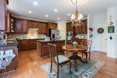 9316 Bramden Ct, Wake Forest, NC 27587 photo 3
