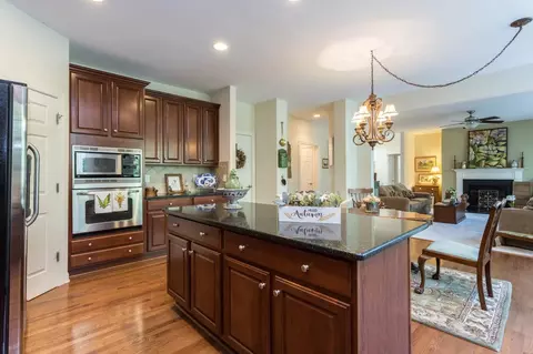 9316 Bramden Ct, Wake Forest, NC 27587 photo 8
