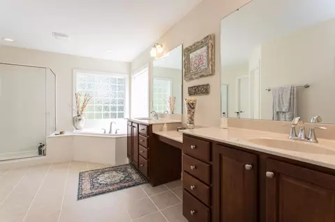 9316 Bramden Ct, Wake Forest, NC 27587 photo 11
