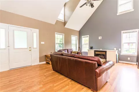 4008 Omer Ln, Durham, NC 27703 photo 8