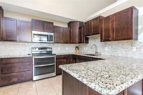4008 Omer Ln, Durham, NC 27703 photo 3