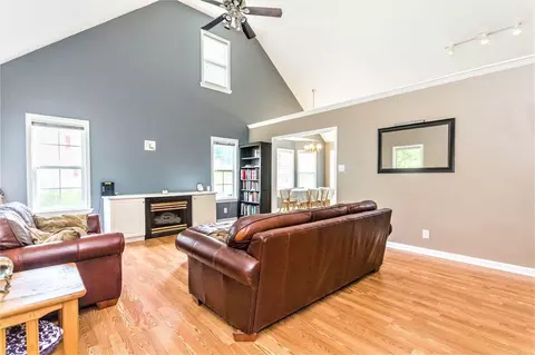 4008 Omer Ln, Durham, NC 27703 photo 7