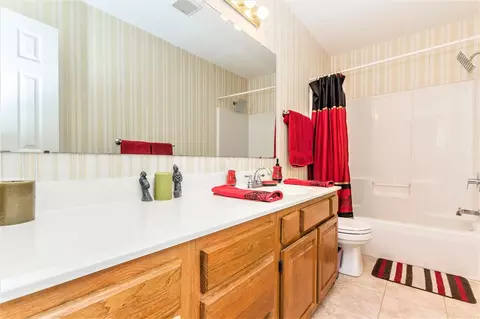 4008 Omer Ln, Durham, NC 27703 photo 14